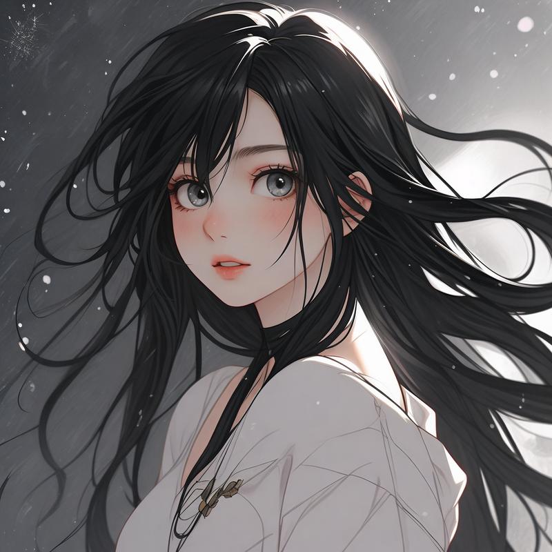 欧美日韩激情美女二区视频-亚洲紧急自动转跳中第三页-日产一码二码三码区别-一区二区三区色综合av男人_国产精品午夜福利在线观看地址-99热这里只有精品在线看-亚洲久久国产精品-在线 日韩 中文 字幕|税收数据显示：上半年中国银发经济发展态势良好